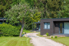 Gronenberger Mühle Haus 17 in Scharbeutz